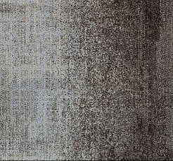 Ковровая плитка Milliken Dissident 2.0 dtr 152-153-13-119 Settlement Urban Myth фото 1 | FLOORDEALER